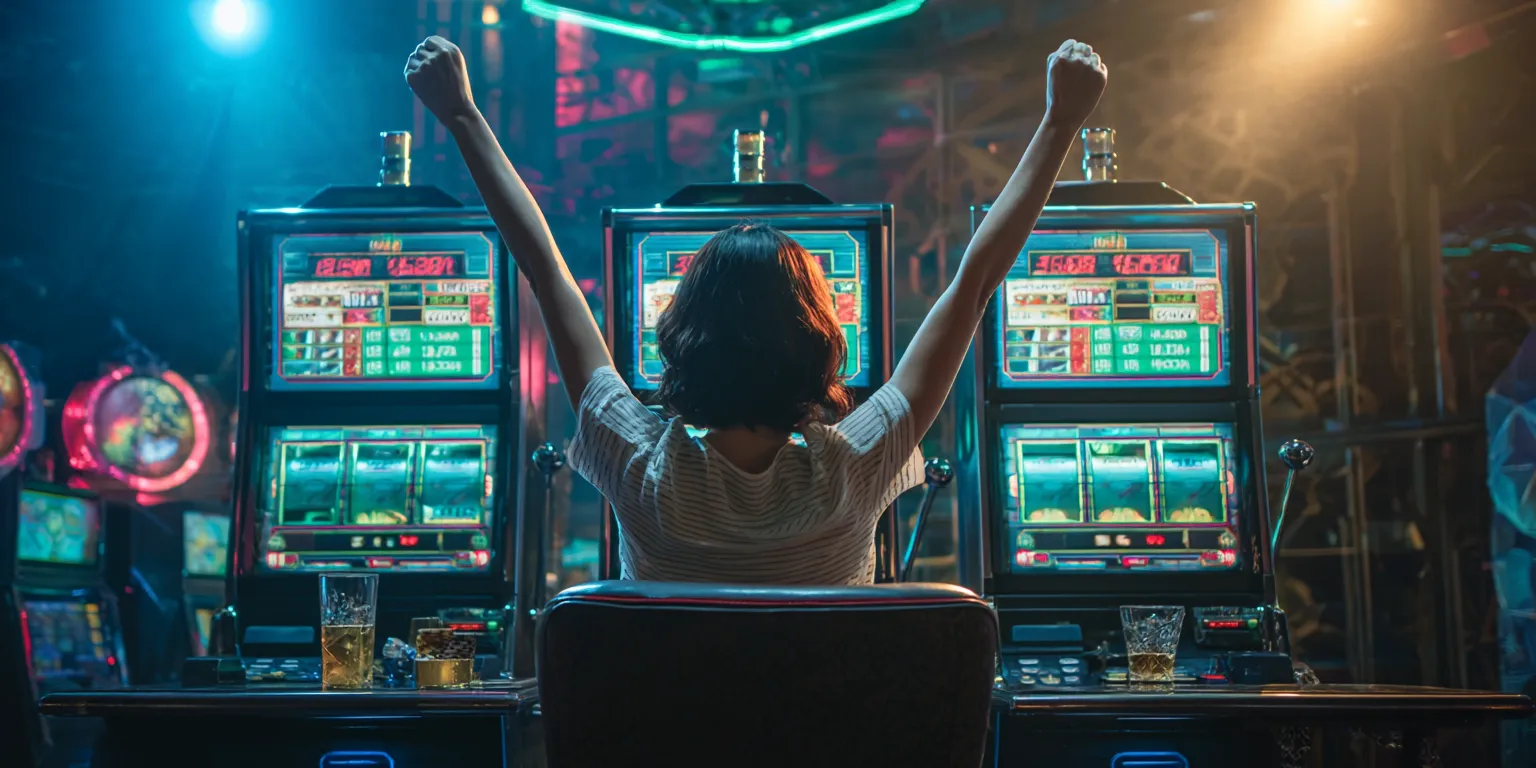 Khám Phá Betcom: Nền Tảng Cá Cược Đáng Tin Cậy