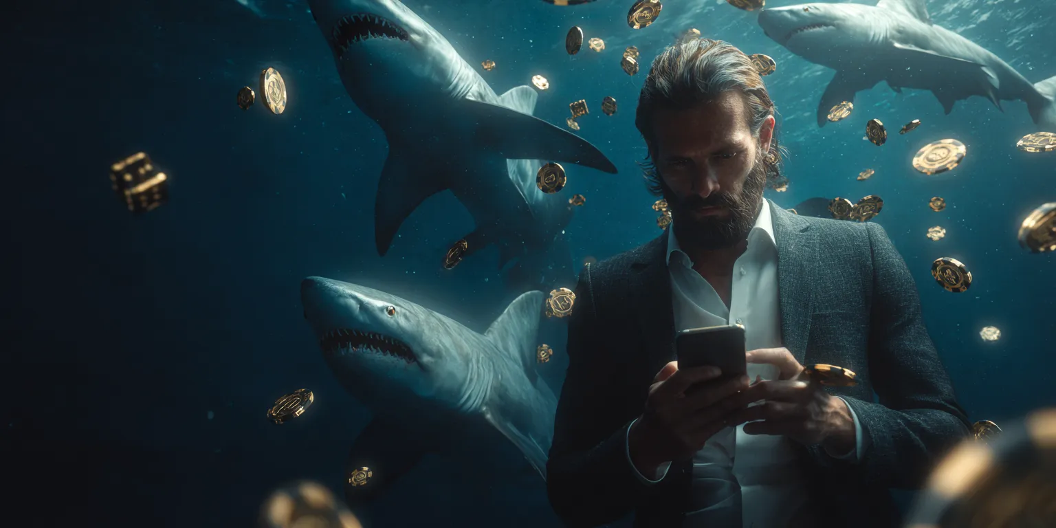 Khám Phá Betcom: Nền Tảng Cá Cược Đáng Tin Cậy