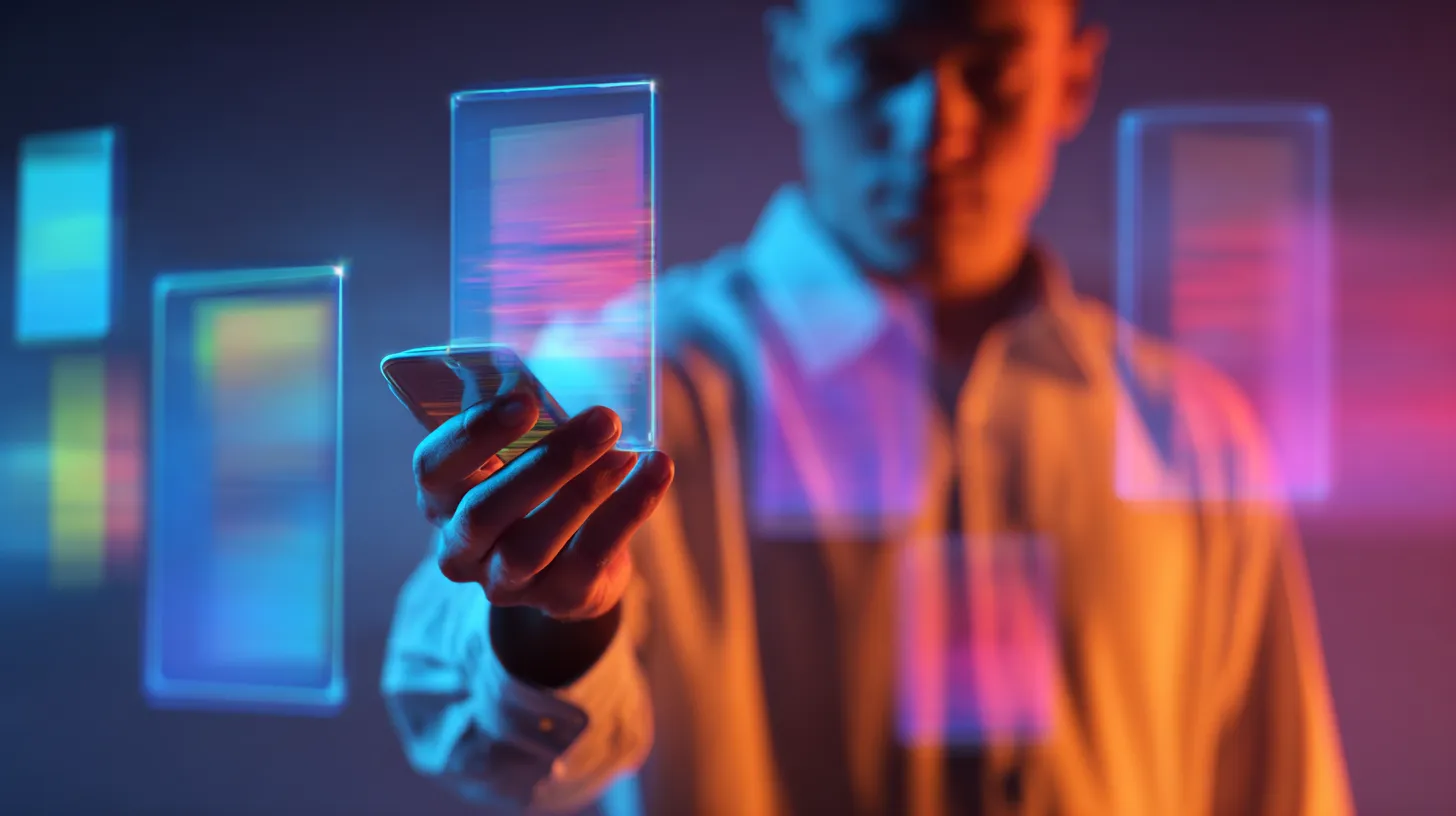 Khám Phá Bet11: Địa Chỉ Đáng Tin Cậy Cho Cá Cược Thể Thao và Casino