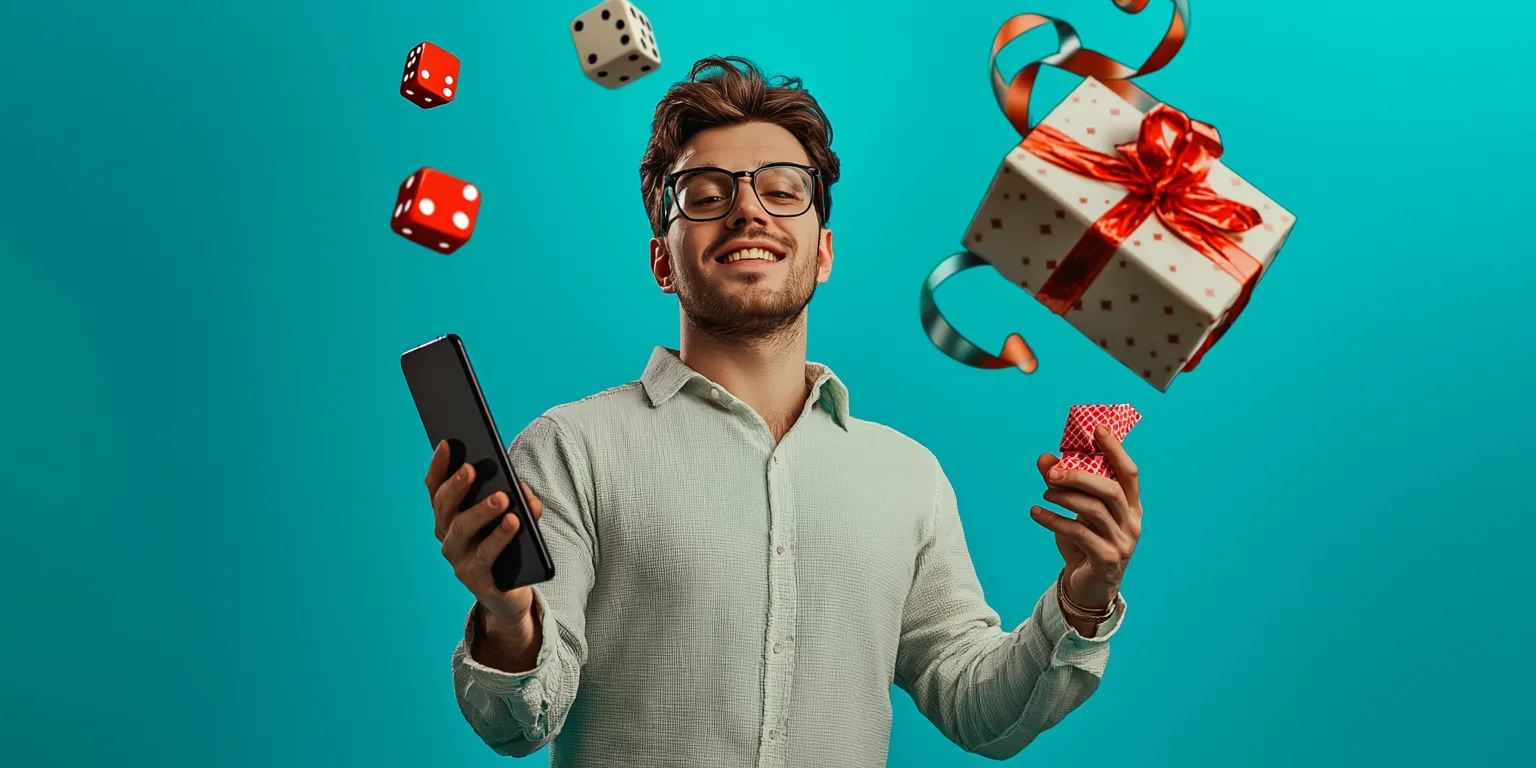 Khám Phá Bet11: Địa Chỉ Đáng Tin Cậy Cho Cá Cược Thể Thao và Casino