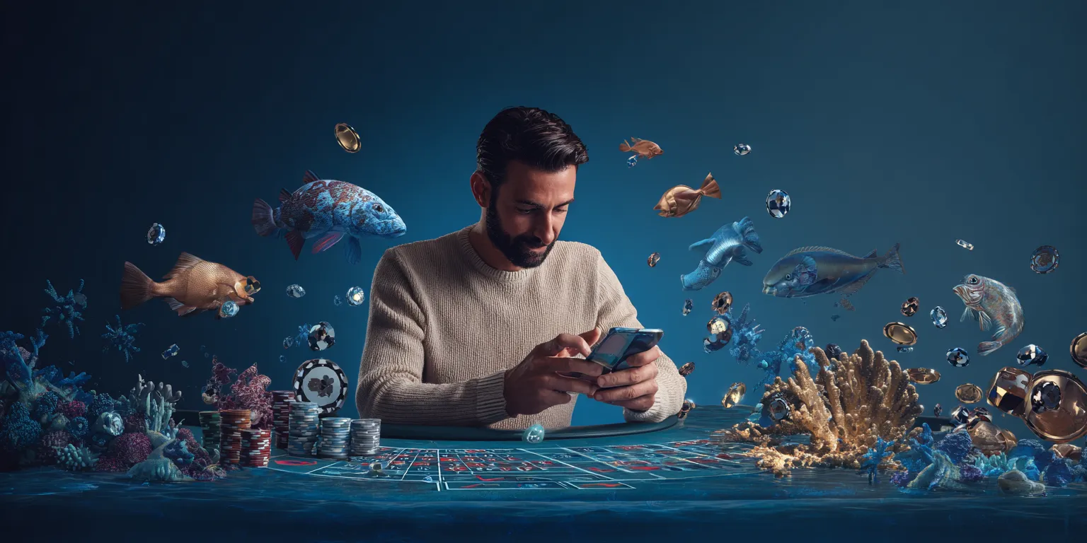 S666 Casino: Điểm Đến Hàng Đầu Cho Giải Trí Trực Tuyến