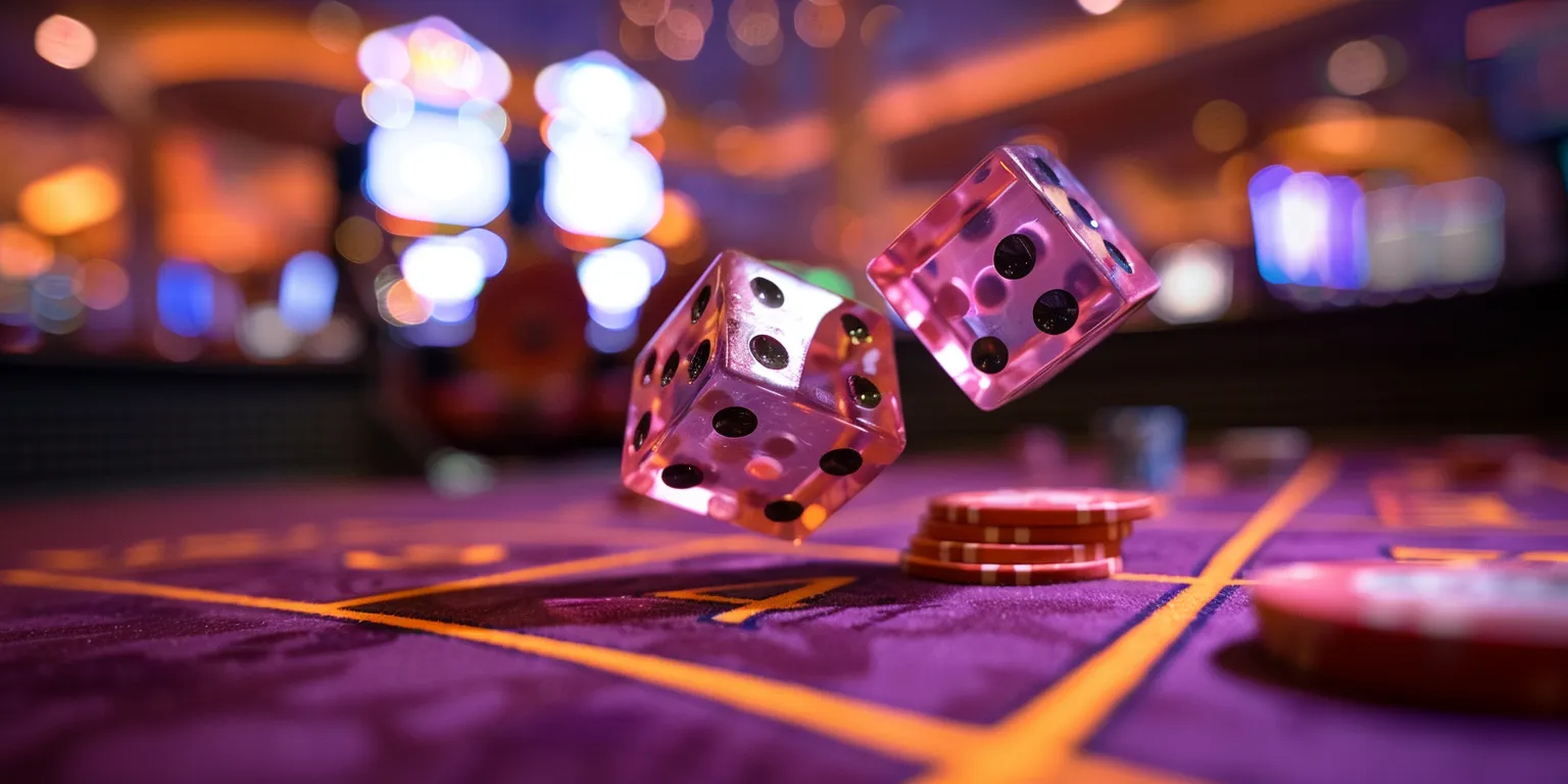 Khám Phá MCW Casino: Trải Nghiệm Độc Đáo Từ Đá Gà Trực Tiếp Đến Thể Thao