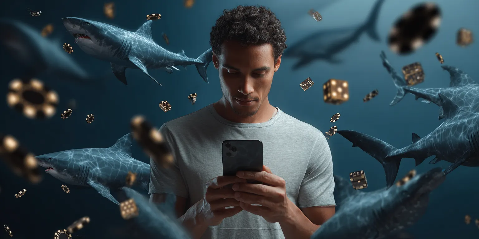 Khám Phá Thế Giới Giải Trí Từ VF55: Cờ Bạc, Đá Gà và Nhiều Hơn Thế Nữa