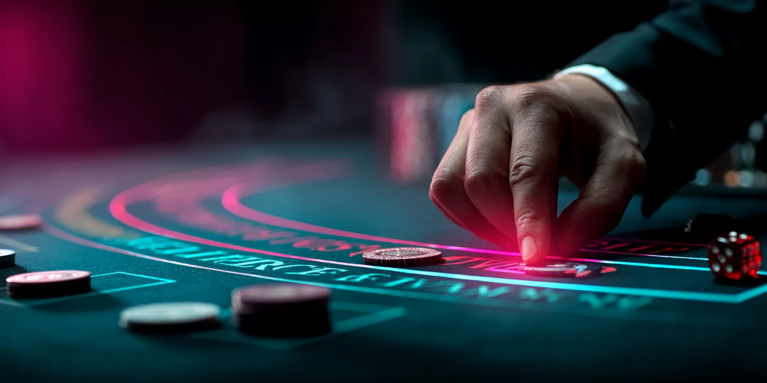 Khám Phá Bet69: Kênh Thông Tin Bóng Đá Hàng Đầu