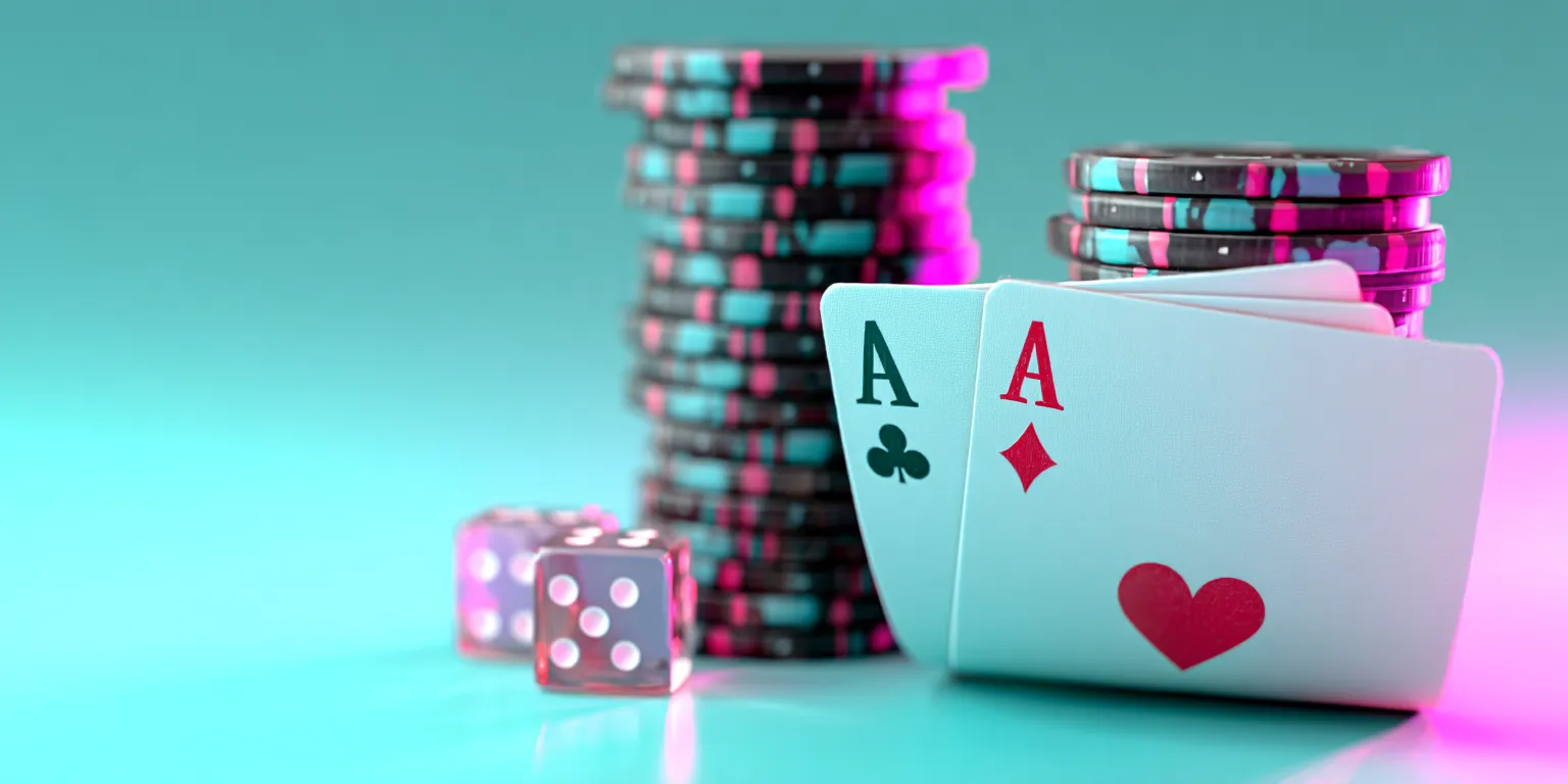 Khám Phá AE3888 và Những Trải Nghiệm Độc Đáo Tại Aristo International Casino
