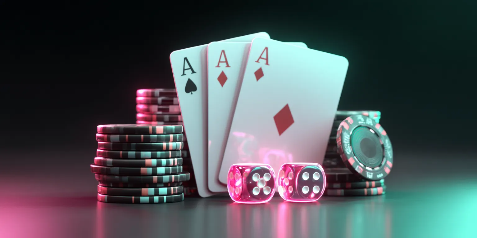 Khám Phá AE3888 và Những Trải Nghiệm Độc Đáo Tại Aristo International Casino