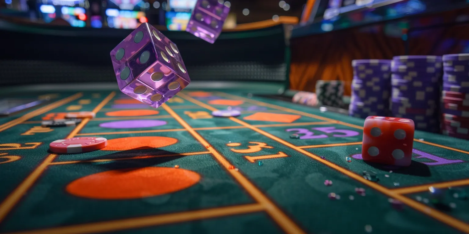 Khám Phá MCW Casino: Trải Nghiệm Độc Đáo Từ Đá Gà Trực Tiếp Đến Thể Thao