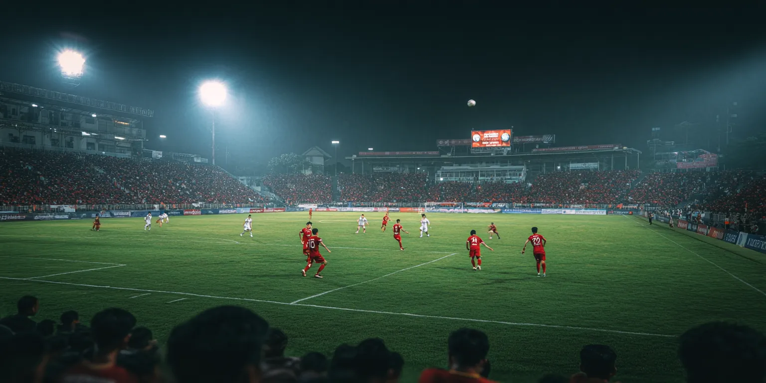 Khám Phá Thế Giới Xổ Số Với 98win58