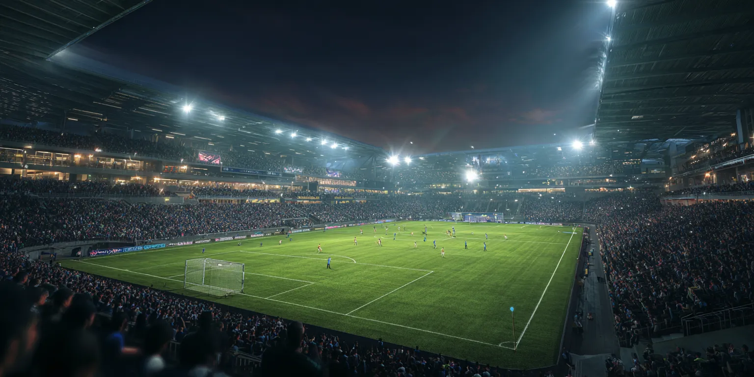 Khám Phá Thế Giới Xổ Số Với 98win58