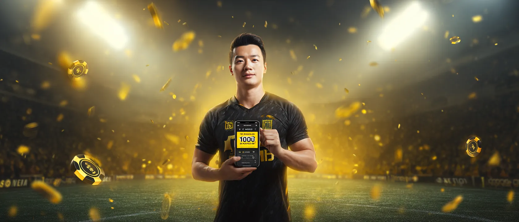 Khám Phá Thế Giới Xổ Số Với 98win58