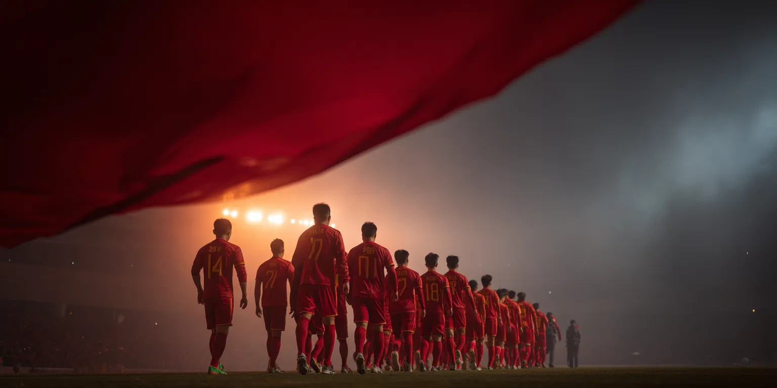 Khám Phá Sodo: Nơi Tụ Hội Đam Mê Bóng Đá