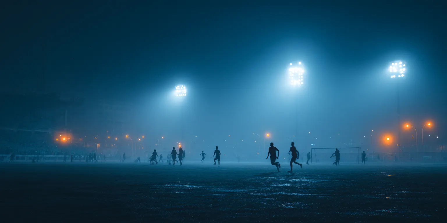 Khám Phá Sodo: Nơi Tụ Hội Đam Mê Bóng Đá