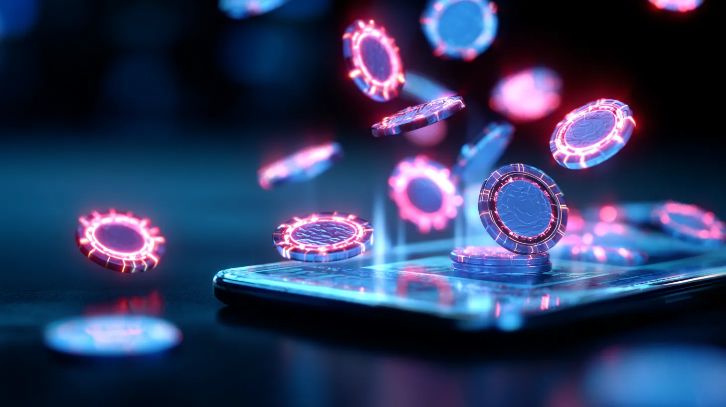 Khám Phá Thế Giới Của Bet Visa: Từ Nhận Định Bóng Đá Đến Kèo Bóng Đá C2