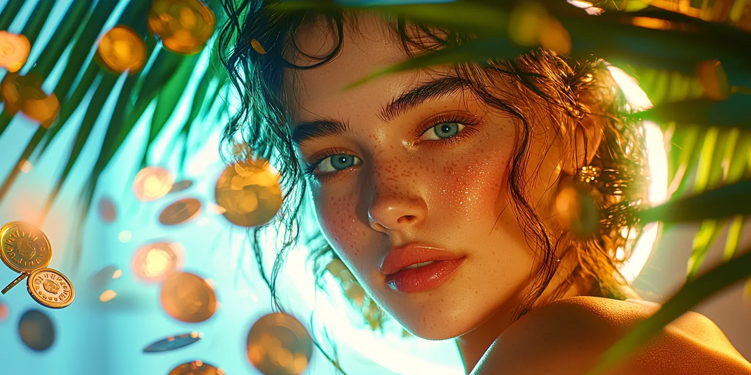 Khám Phá Thế Giới Cá Cược Với AG SBOBET