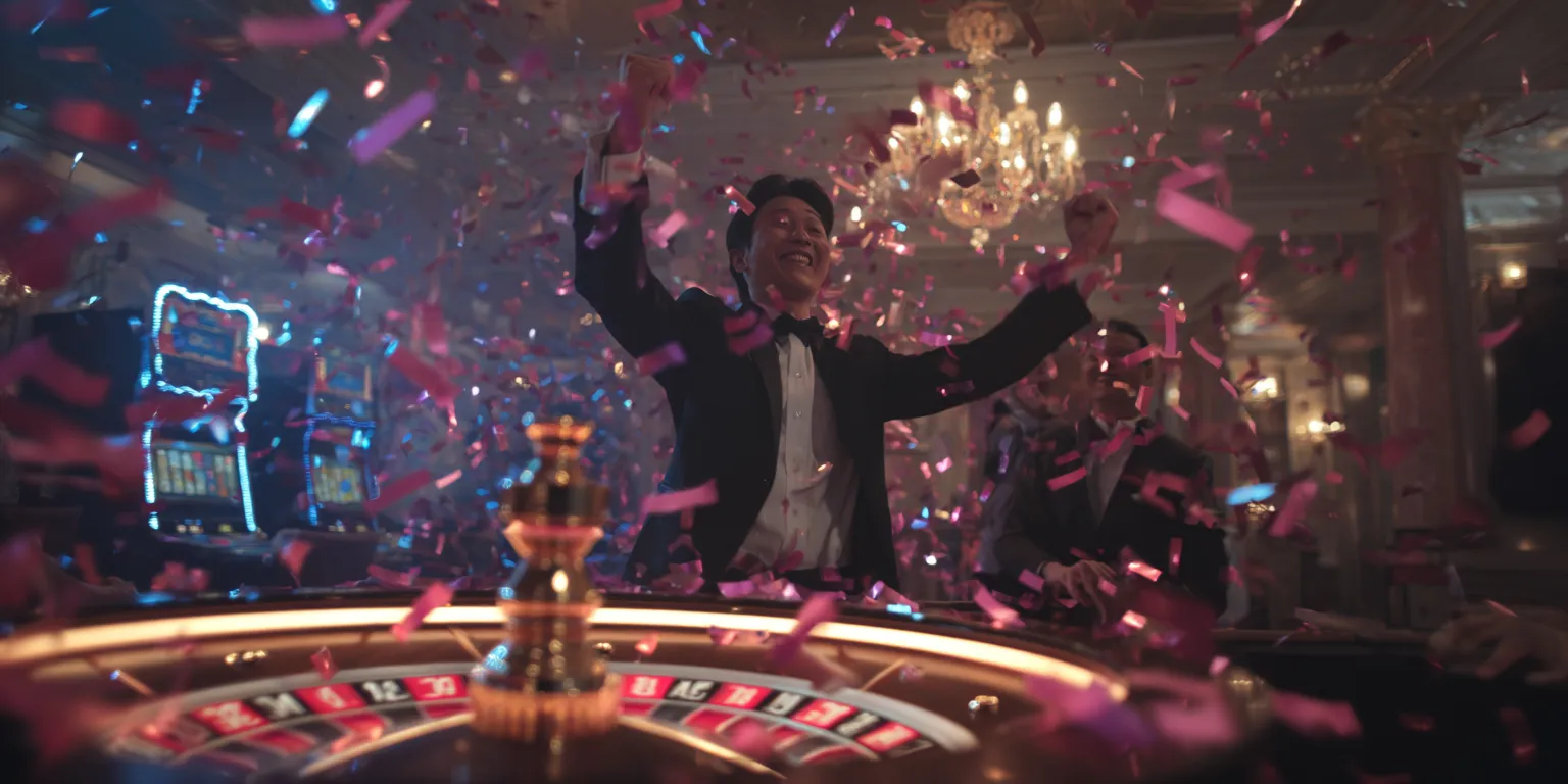 Khám Phá Ainsworth – Mustang Money và Các Dịch Vụ Trực Tuyến Hấp Dẫn