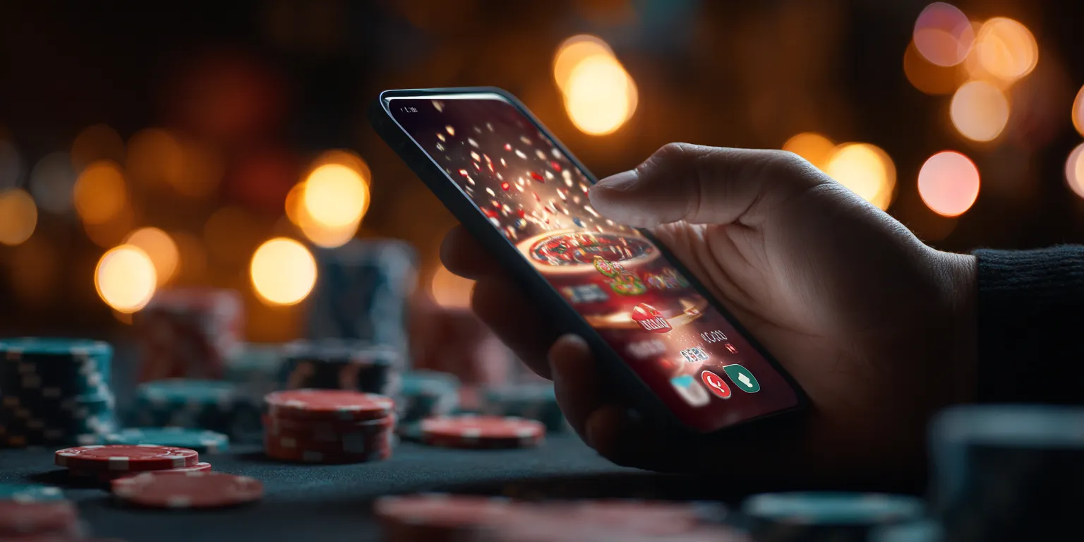 Khám Phá Ainsworth – Mustang Money và Các Dịch Vụ Trực Tuyến Hấp Dẫn