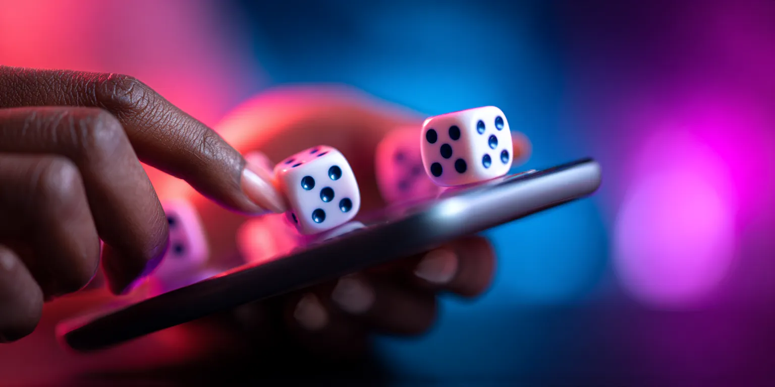 Khám Phá Sodo: Nguồn Tài Nguyên Đáng Tin Cậy Cho Người Hâm Mộ Bóng Đá