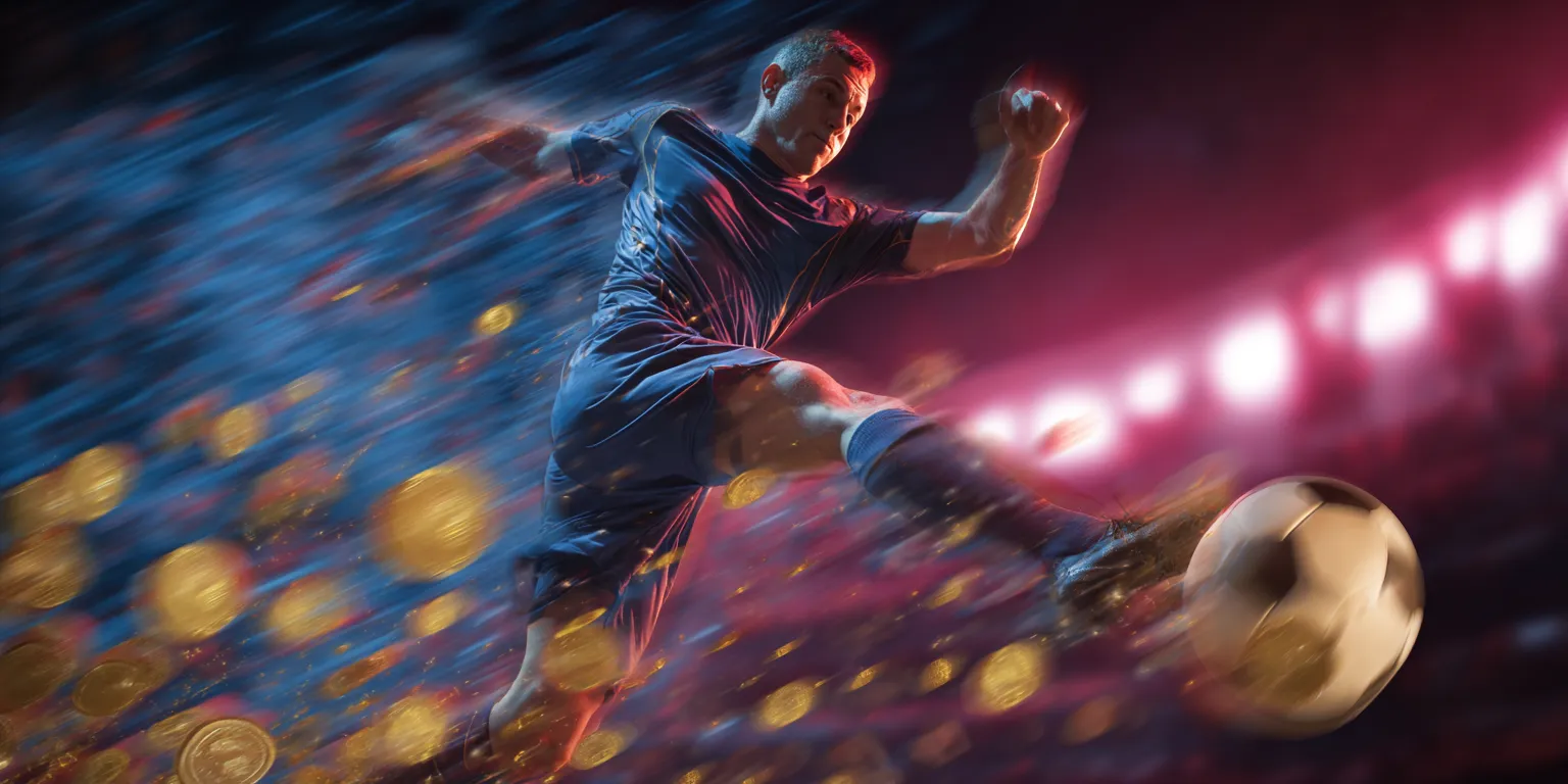 Sodo Casino 68: Trải Nghiệm Giải Trí Đỉnh Cao