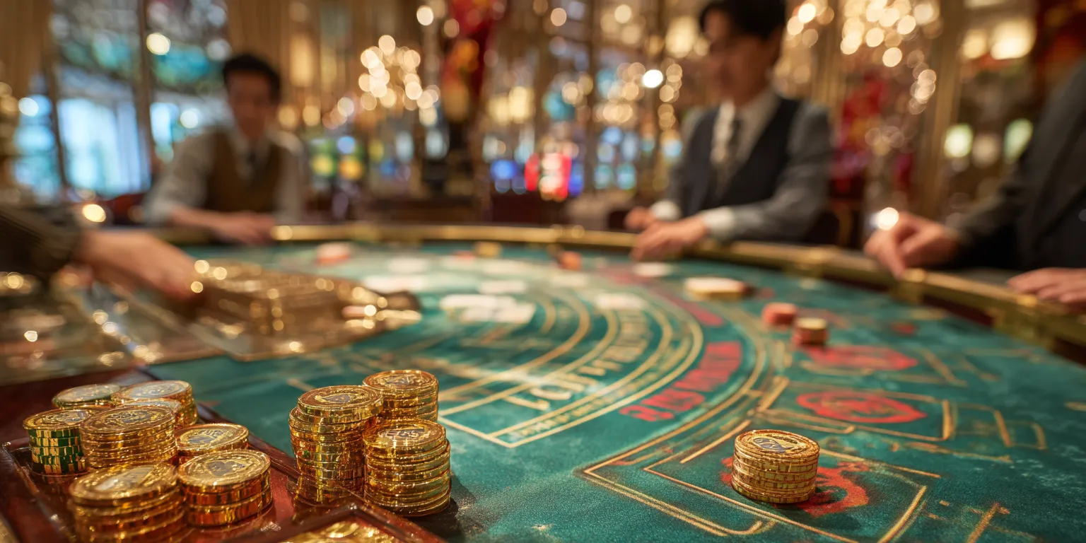 Sodo Casino 68: Trải Nghiệm Giải Trí Đỉnh Cao
