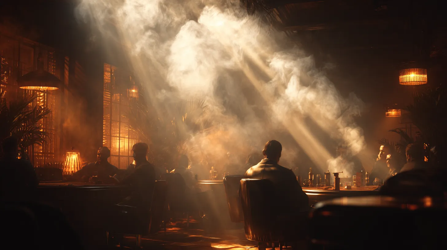 Khám Phá Bet69: Nơi Cung Cấp Thông Tin Bóng Đá Đầy Đủ