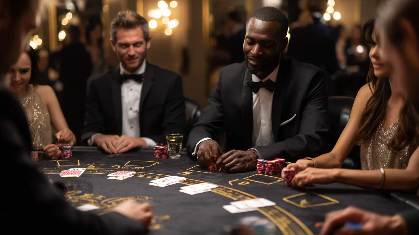 Khám Phá Thế Giới Game Tại May88: Nơi Đam Mê và Chiến Thắng Giao Thoa