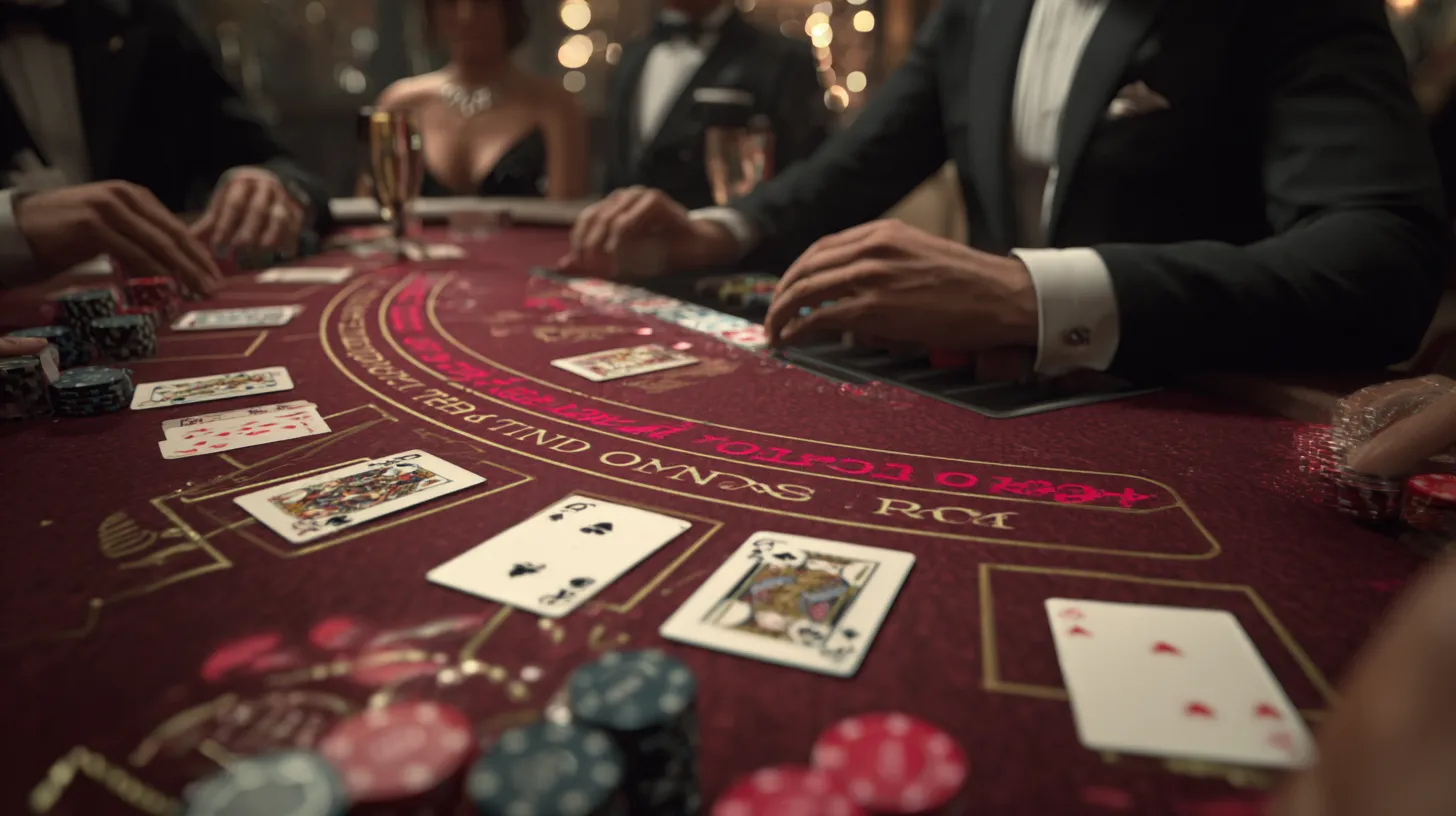 Khám Phá Thế Giới Game Tại May88: Nơi Đam Mê và Chiến Thắng Giao Thoa