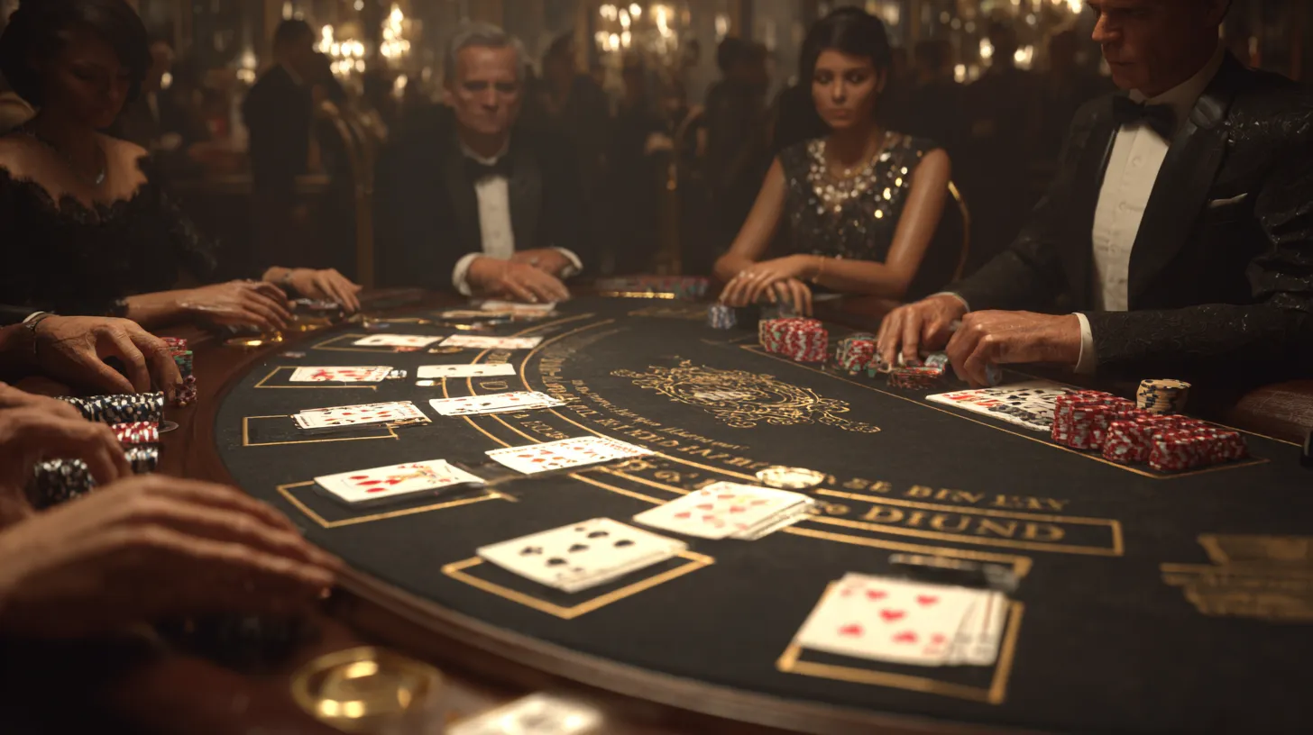 Khám Phá Thế Giới Giải Trí Cùng E88 Đăng Nhập