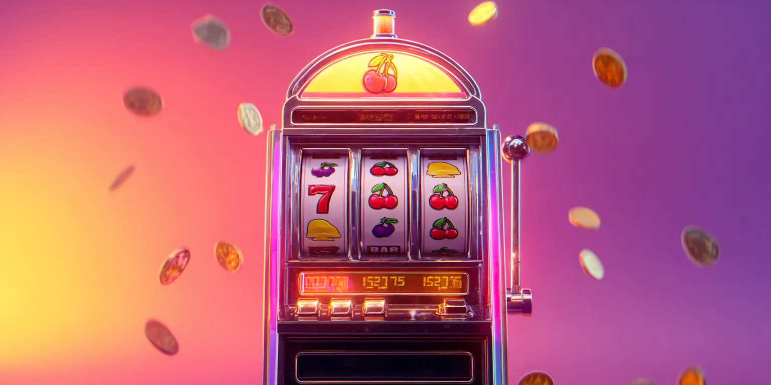 Khám Phá Venus Casino: Trải Nghiệm Đỉnh Cao Trong Thế Giới Cờ Bạc