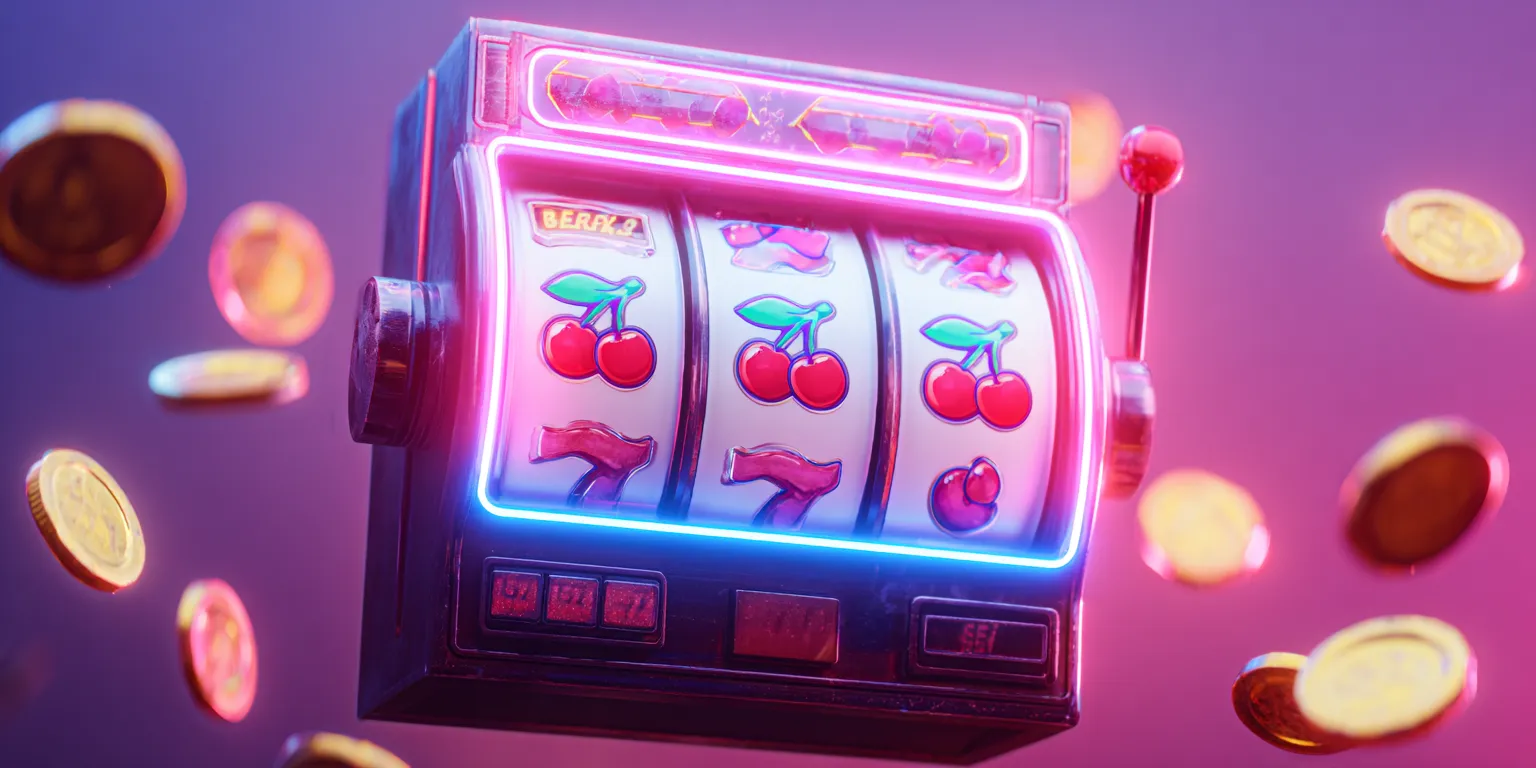 Tìm Hiểu Về MCW67: Nền Tảng Cập Nhật Lịch Thi Đấu Bóng Đá Châu Âu