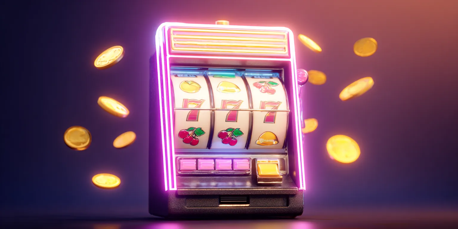 Khám Phá Sodo Casino: Trải Nghiệm Cá Cược Trực Tuyến Đỉnh Cao