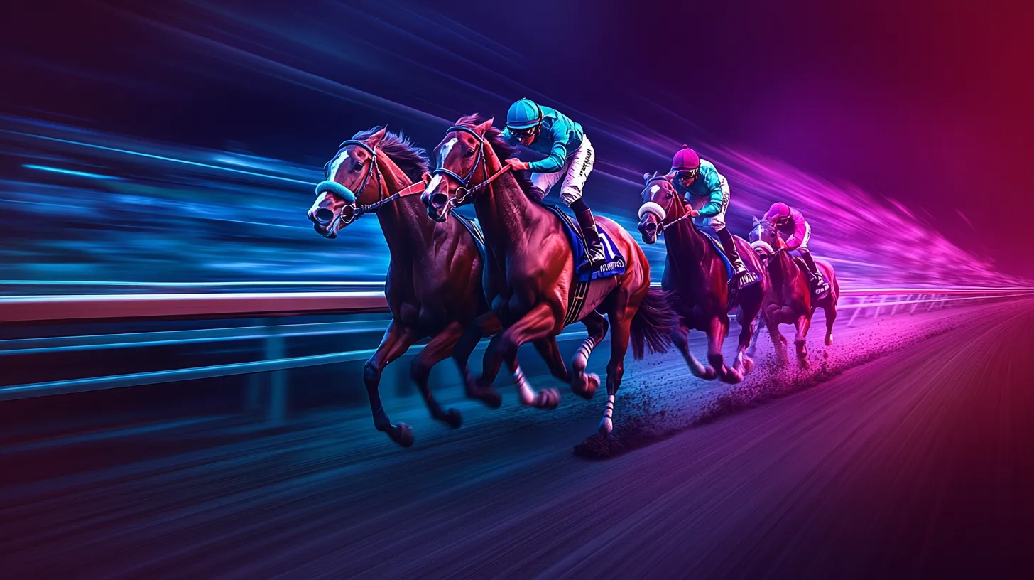 Khám Phá Thế Giới Daga Casino: Trải Nghiệm Độc Đáo Với Daga Mega Casino World