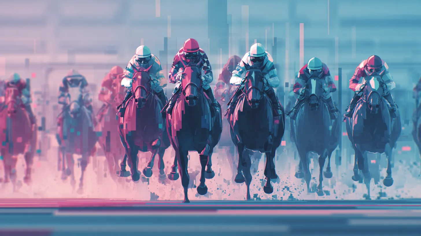 Khám Phá Thế Giới Daga Casino: Trải Nghiệm Độc Đáo Với Daga Mega Casino World