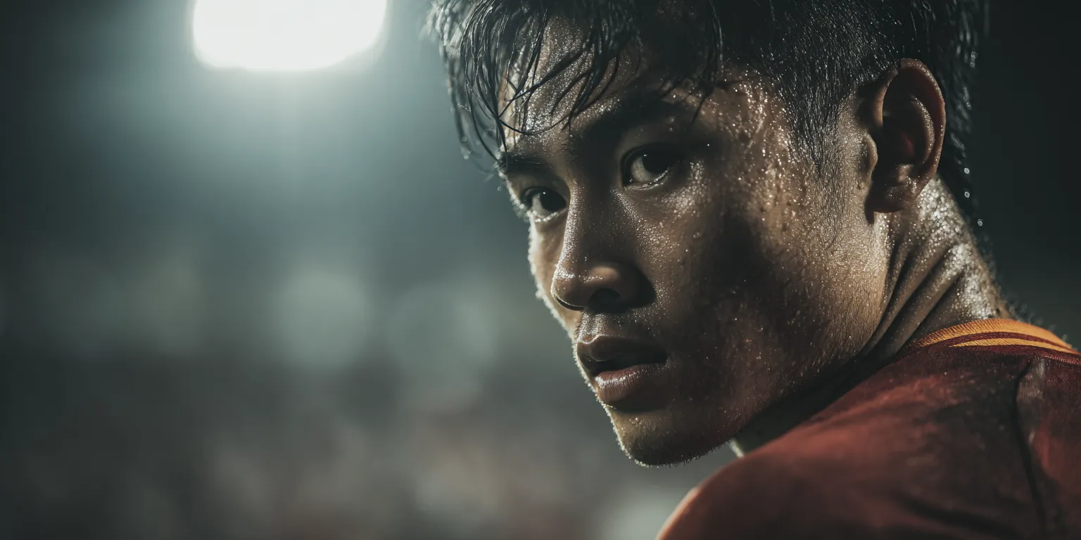 Khám Phá Thế Giới Game E88: Từ Đăng Nhập Đến Trải Nghiệm Chơi Chất Lượng