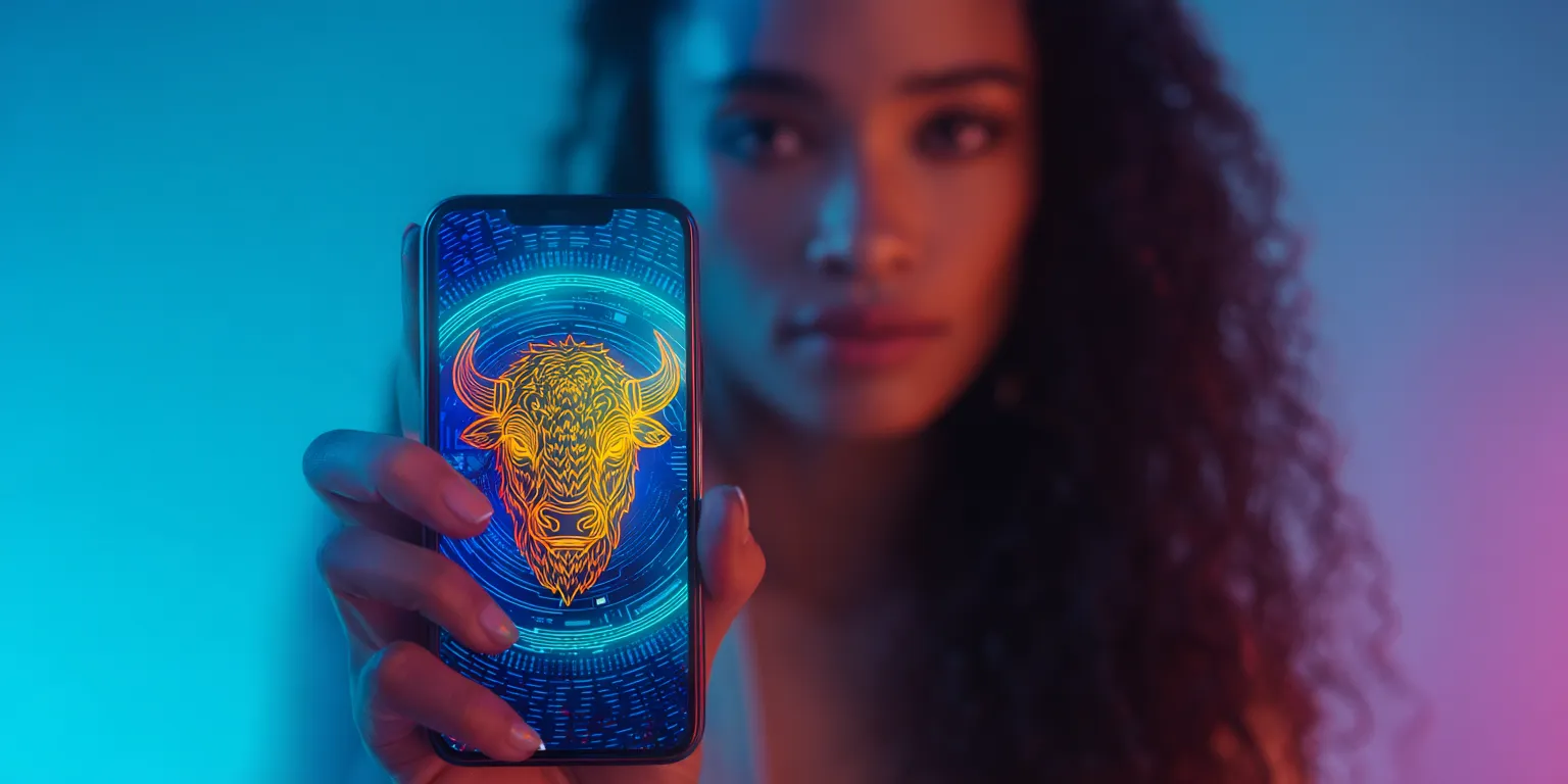 Khám Phá Thế Giới Game Tại 69vn20.com và Những Điều Cần Biết