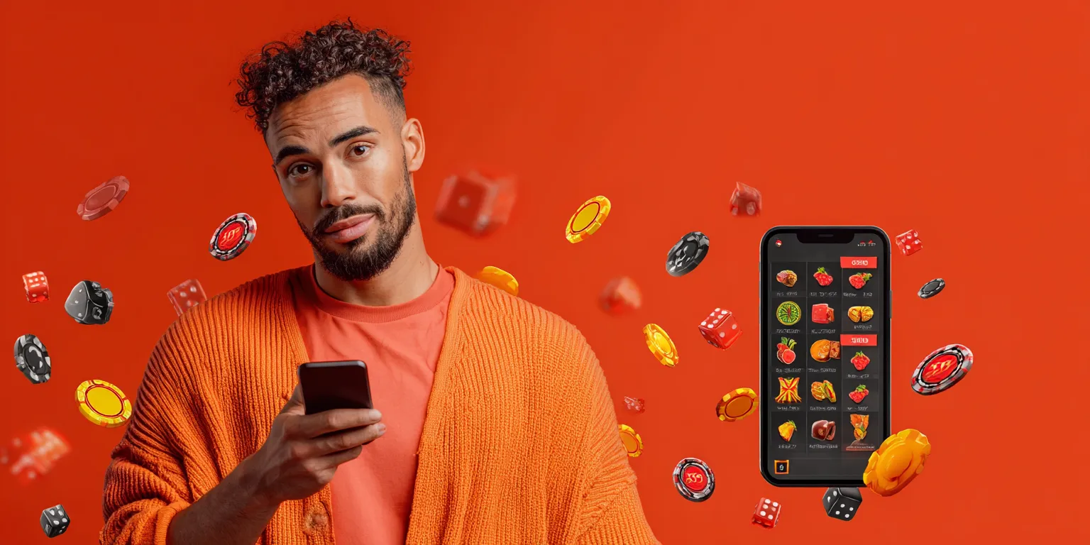 Khám Phá Thế Giới Giải Trí Tại 69vn và Crowne International Club Đà Nẵng