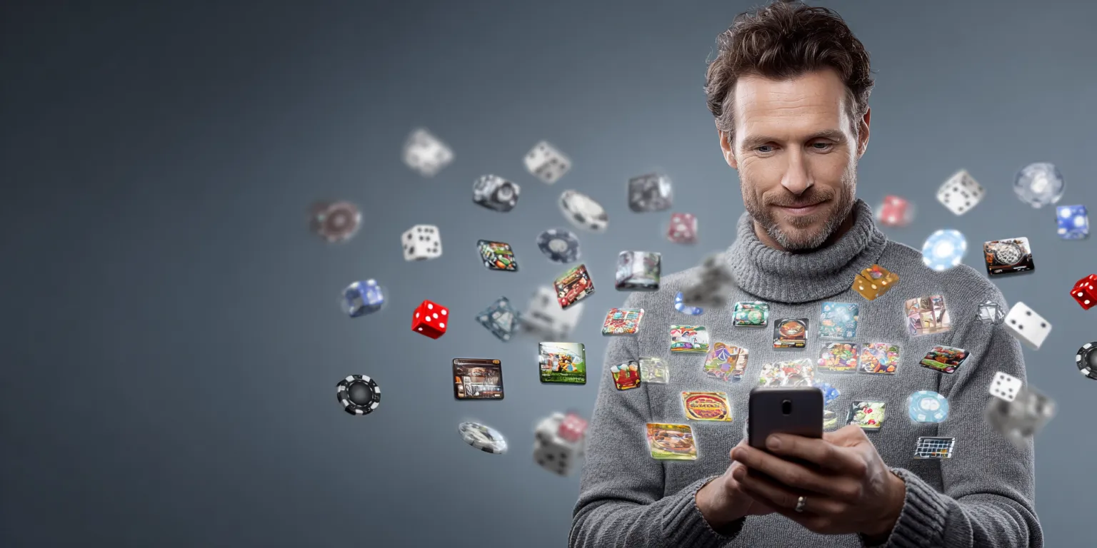 Khám Phá Thế Giới Giải Trí Tại Au888 Casino