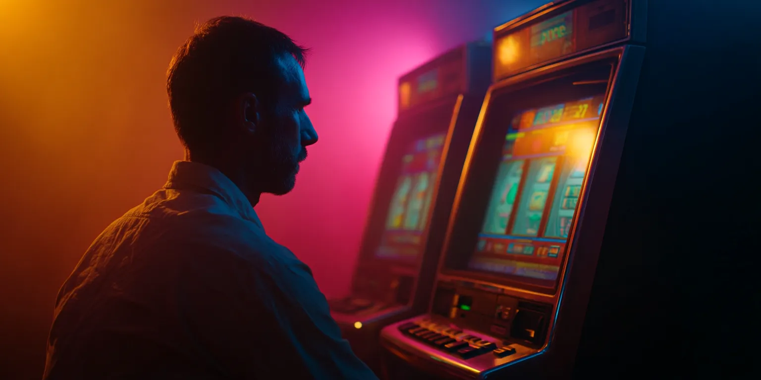 Khám Phá Thế Giới Giải Trí Tại Au888 Casino