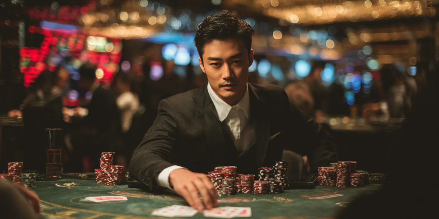 Khám Phá Thế Giới Giải Trí Tại Au888 Casino