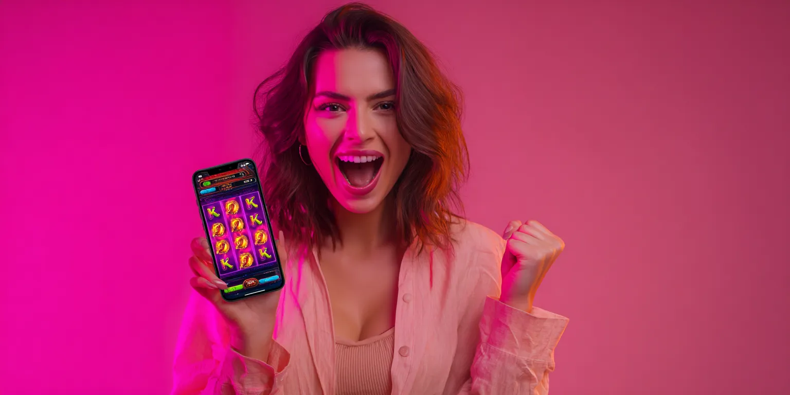 Khám Phá Thế Giới Game Tại 69vn20.com và Những Điều Cần Biết