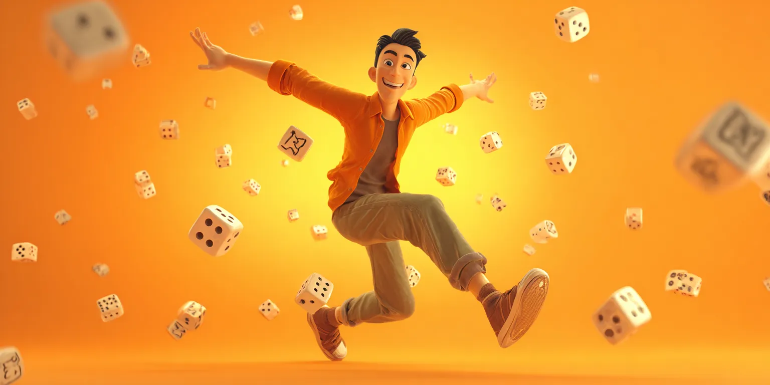 Kinh nghiệm sử dụng Ag sbobet và các dịch vụ cá cược trực tuyến