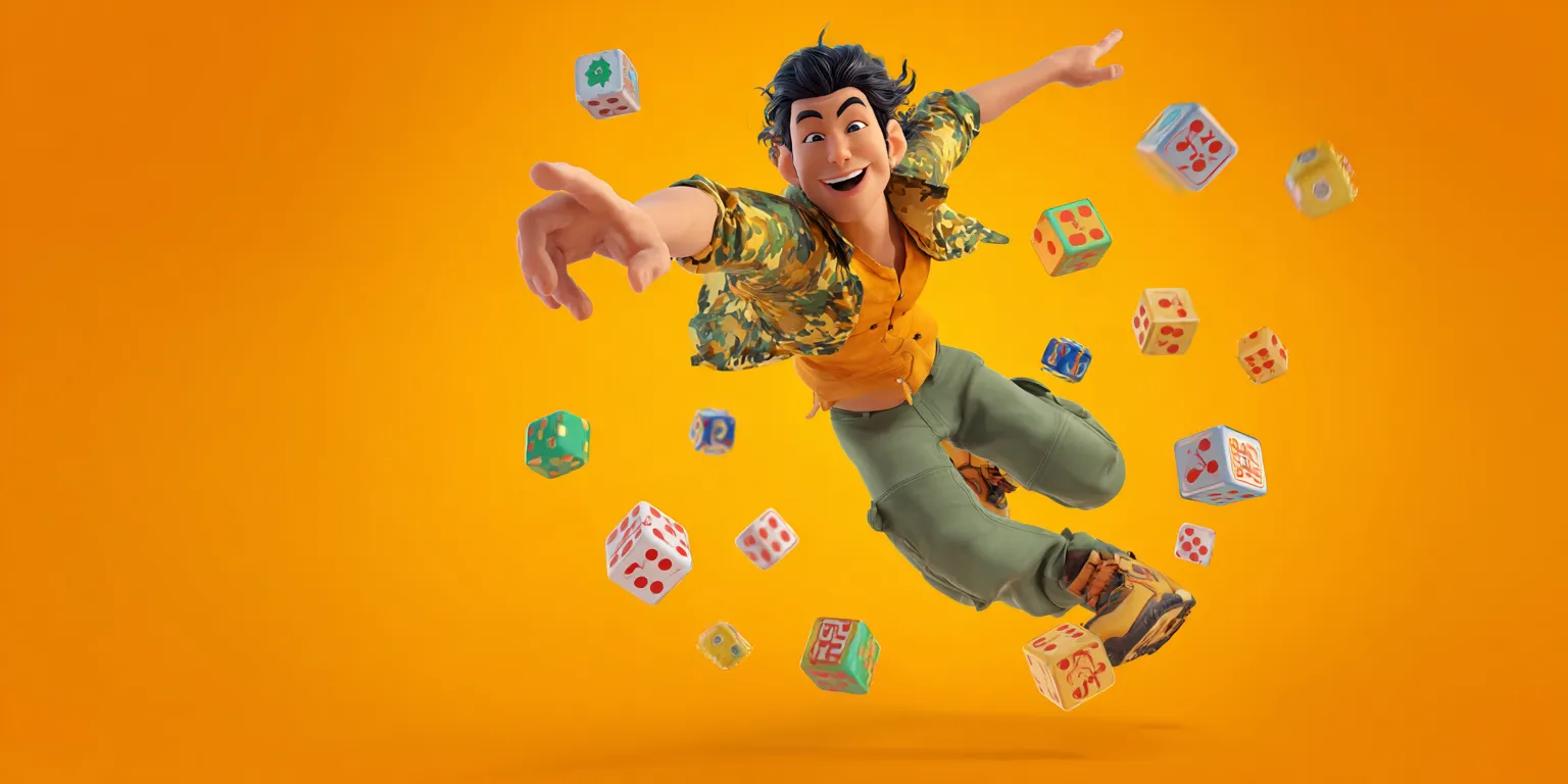 Kinh nghiệm sử dụng Ag sbobet và các dịch vụ cá cược trực tuyến