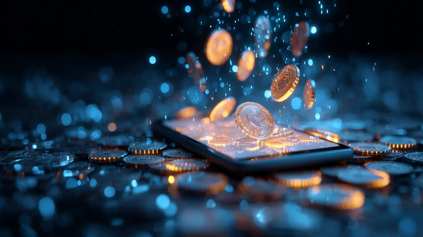 Khám Phá Thế Giới Bet11: Casino Trực Tuyến Hàng Đầu