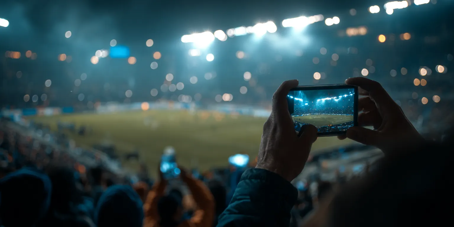 Khám Phá Thế Giới Bet11: Casino Trực Tuyến Hàng Đầu