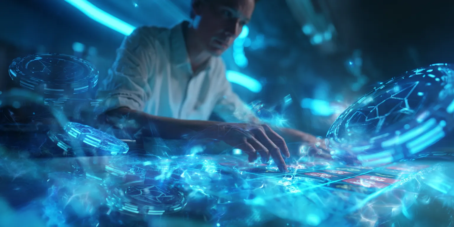 Khám Phá Thế Giới Game Tại 69vn20.com và Những Điều Cần Biết