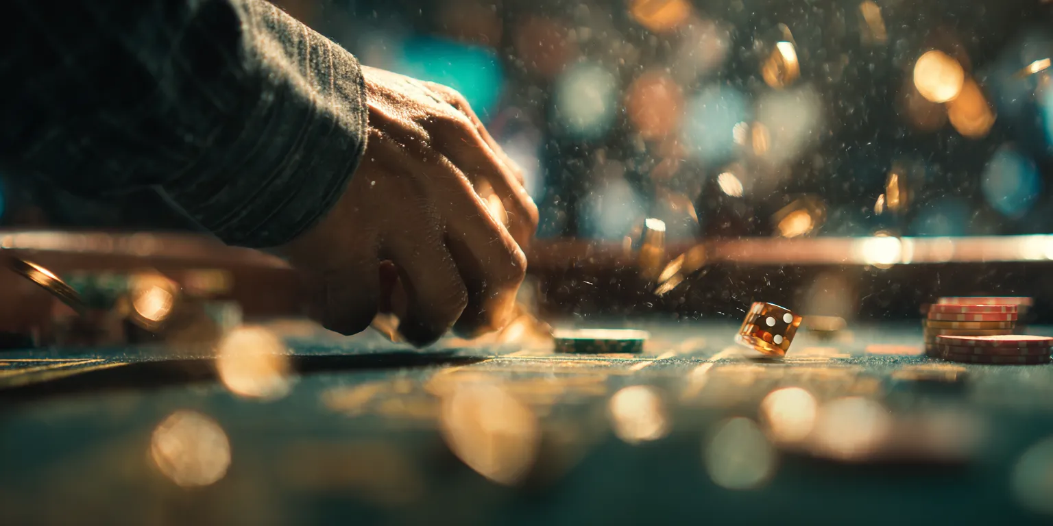 S666 Casino: Trải Nghiệm Đẳng Cấp Tại Nhà Cái Hàng Đầu