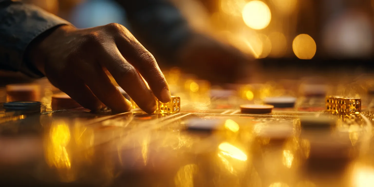 S666 Casino: Trải Nghiệm Đẳng Cấp Tại Nhà Cái Hàng Đầu