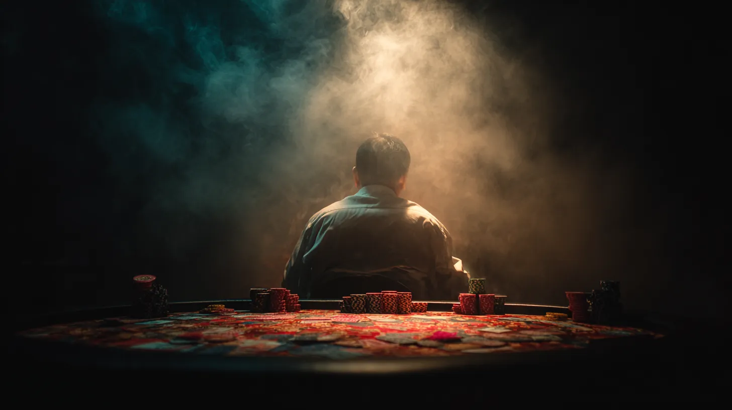 ﻿Khám Phá Thế Giới Bắn Cá Online Đổi Thưởng Tại Club Royale Hồ Chí Minh