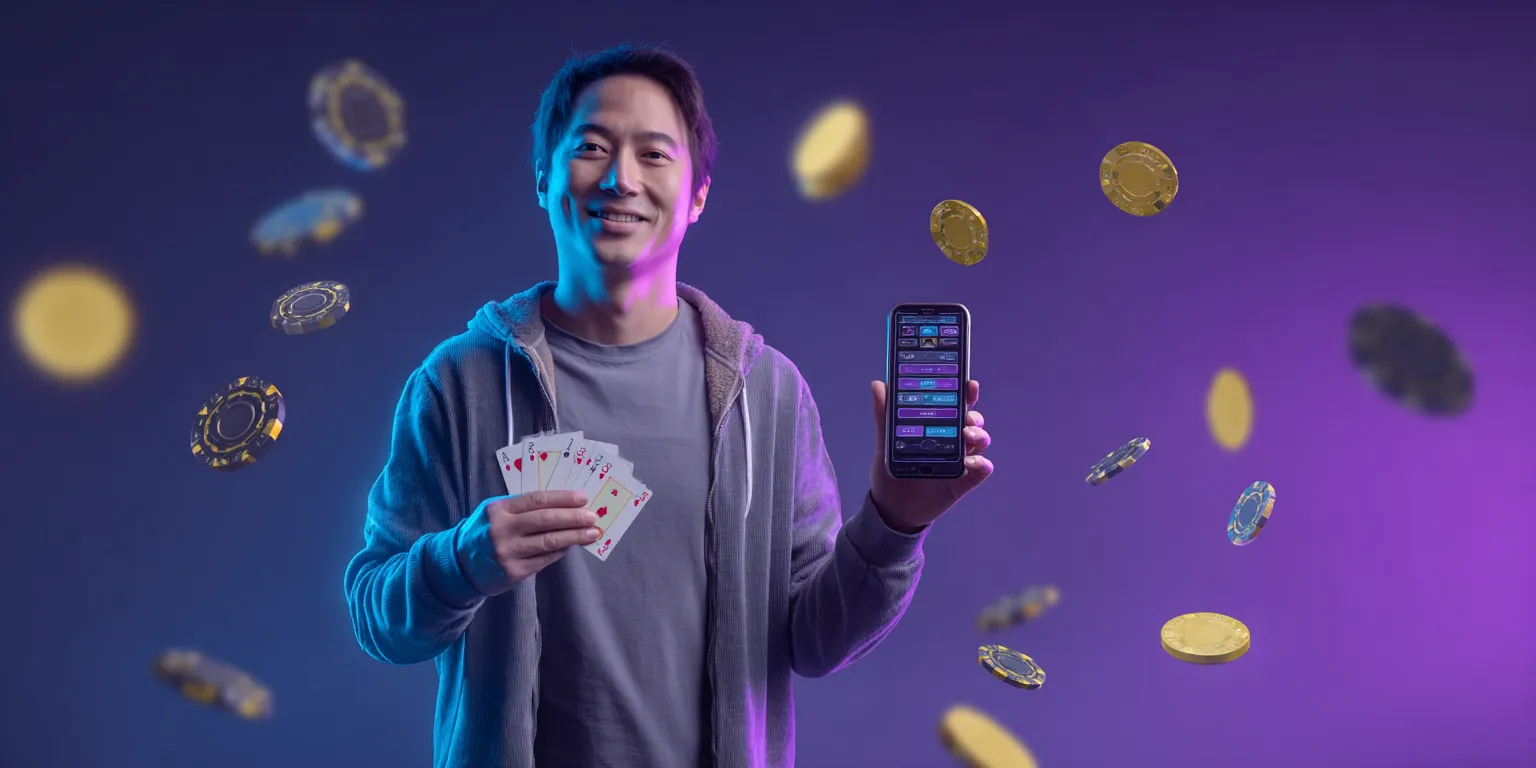 Khám Phá MCW Casino: Trải Nghiệm Chơi Game Đỉnh Cao Tại Việt Nam