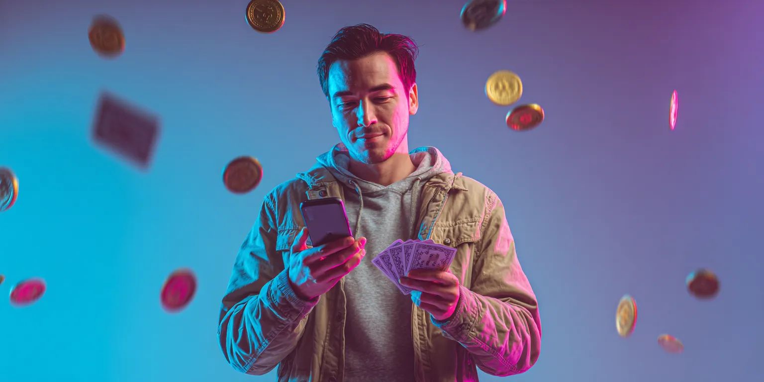 Khám Phá Thế Giới Của 7ball: Trò Chơi Bóng Đá Đầy Hấp Dẫn