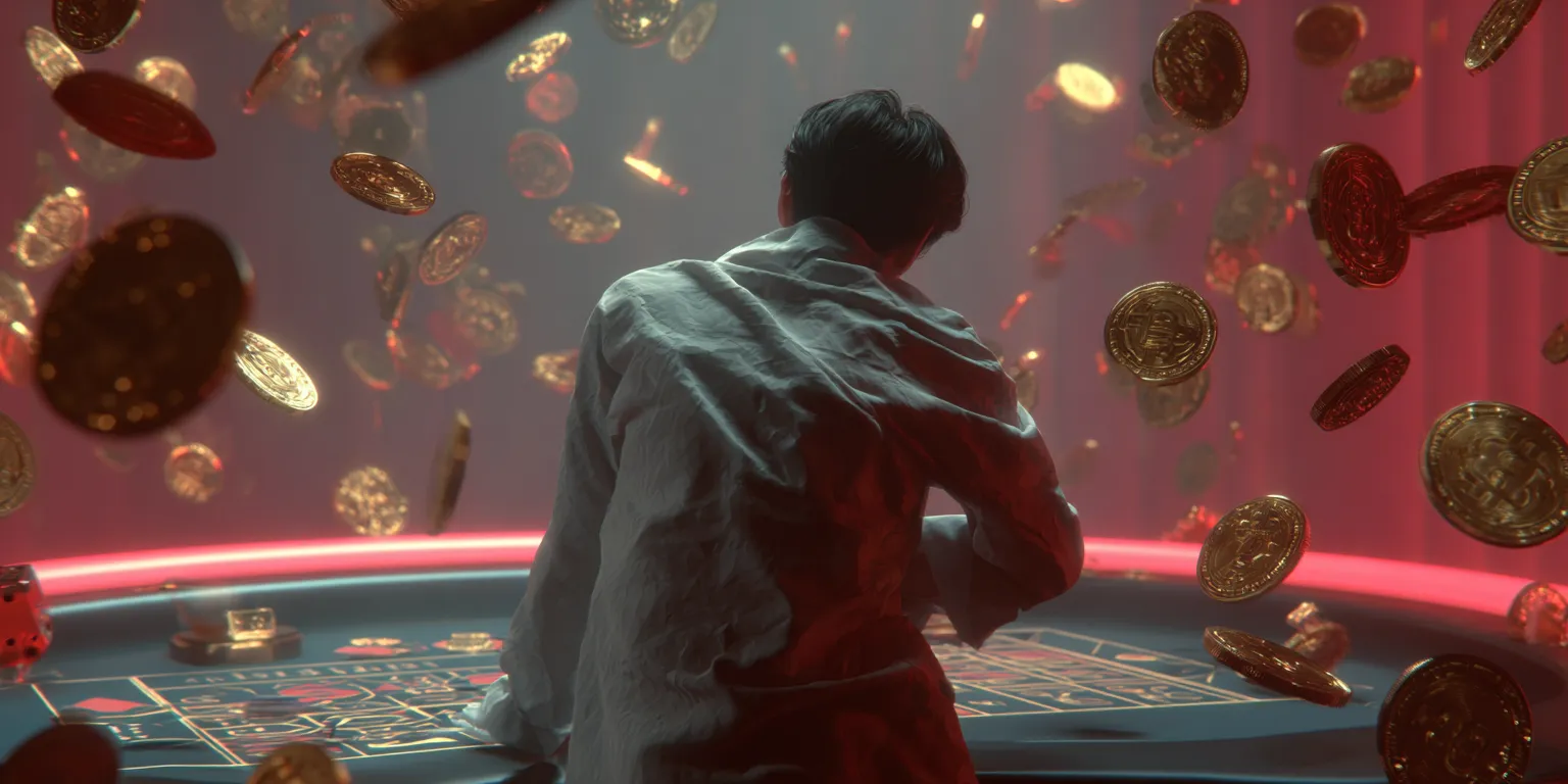 Khám Phá Thế Giới Của 7ball: Trò Chơi Bóng Đá Đầy Hấp Dẫn